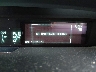4T1BD1FK0DU****** Salvamento 2013 Toyota Camry Hybrid