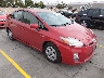4T1BD1FK0DU****** Salvamento y Destrozados 2013 Toyota Camry Hybrid en Fremont