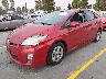 4T1BD1FK0DU****** Usados y Reparables 2013 Toyota Camry Hybrid en Fremont