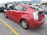 4T1BD1FK0DU****** Salvamento y Reparables 2013 Toyota Camry Hybrid en Fremont