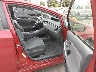 4T1BD1FK0DU****** Usados y Reparables 2013 Toyota Camry Hybrid en Estado de California