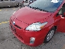 4T1BD1FK0DU****** Salvamento y Reparables 2013 Toyota Camry Hybrid en Estado de California