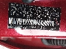 4T1BD1FK0DU****** Usados 2013 Toyota Camry Hybrid en Fremont