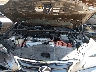 JTJBJRBZ5F2****** Repairable 2015 Lexus NX in Phoenix