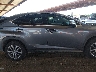 JTJBJRBZ5F2****** Used 2015 Lexus NX in Arizona State