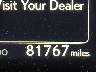 JTJBJRBZ5F2****** Salvage 2015 Lexus NX