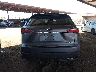 JTJBJRBZ5F2****** Wrecked 2015 Lexus NX