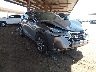 JTJBJRBZ5F2****** Salvage and Wrecked 2015 Lexus NX in Phoenix