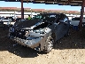 JTJBJRBZ5F2****** Used and Repairable 2015 Lexus NX in Phoenix