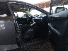 JTJBJRBZ5F2****** Used and Repairable 2015 Lexus NX in Arizona State