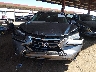 JTJBJRBZ5F2****** Salvage and Repairable 2015 Lexus NX in Arizona State