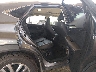 JTJBJRBZ5F2****** Wrecked 2015 Lexus NX in Phoenix