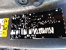 JTJBJRBZ5F2****** Used 2015 Lexus NX in Phoenix