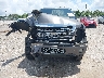 1FTFW1ET7DK****** Destrozados 2013 Ford F-150 en Estado de Florida