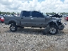 1FTFW1ET7DK****** Usados 2013 Ford F-150 en Estado de Florida