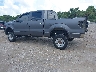 1FTFW1ET7DK****** Reparables 2013 Ford F-150 en Estado de Florida