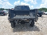 1FTFW1ET7DK****** Destrozados 2013 Ford F-150