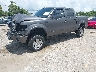 1FTFW1ET7DK****** Usados y Reparables 2013 Ford F-150 en Tampa North
