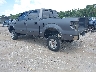 1FTFW1ET7DK****** Salvamento y Reparables 2013 Ford F-150 en Tampa North