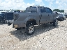 1FTFW1ET7DK****** Salvamento y Destrozados 2013 Ford F-150 en Estado de Florida