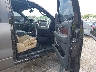 1FTFW1ET7DK****** Usados y Reparables 2013 Ford F-150 en Estado de Florida