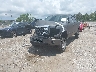 1FTFW1ET7DK****** Salvamento y Reparables 2013 Ford F-150 en Estado de Florida