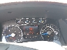 1FTFW1ET7DK****** Salvamento 2013 Ford F-150 en Tampa North