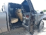 1FTFW1ET7DK****** Destrozados 2013 Ford F-150 en Tampa North