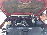 1GCHK23U25F****** Repairable 2005 Chevrolet Silverado 2500 in Des Moines