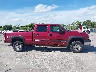 1GCHK23U25F****** Used 2005 Chevrolet Silverado 2500 in Iowa State