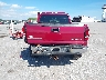 1GCHK23U25F****** Wrecked 2005 Chevrolet Silverado 2500