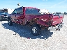 1GCHK23U25F****** Salvage and Repairable 2005 Chevrolet Silverado 2500 in Des Moines