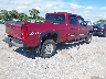 1GCHK23U25F****** Salvage and Wrecked 2005 Chevrolet Silverado 2500 in Iowa State