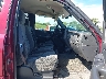 1GCHK23U25F****** Used and Repairable 2005 Chevrolet Silverado 2500 in Iowa State