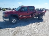 1GCHK23U25F****** Salvage and Repairable 2005 Chevrolet Silverado 2500 in Iowa State