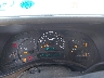 1GCHK23U25F****** Salvage 2005 Chevrolet Silverado 2500 in Des Moines
