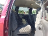 1GCHK23U25F****** Wrecked 2005 Chevrolet Silverado 2500 in Des Moines