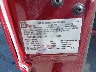 1GCHK23U25F****** Used 2005 Chevrolet Silverado 2500 in Des Moines