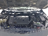 2T1BU4EE1AC****** Repairable 2010 Toyota Corolla in Houston