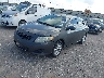 2T1BU4EE1AC****** Used and Repairable 2010 Toyota Corolla in Houston