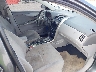 2T1BU4EE1AC****** Used and Repairable 2010 Toyota Corolla in Texas State