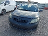 2T1BU4EE1AC****** Salvage and Repairable 2010 Toyota Corolla in Texas State