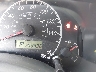 2T1BU4EE1AC****** Salvage 2010 Toyota Corolla in Houston