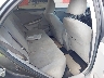 2T1BU4EE1AC****** Wrecked 2010 Toyota Corolla in Houston