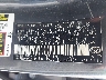 2T1BU4EE1AC****** Used 2010 Toyota Corolla in Houston