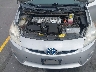 JTDKN3DU4A0****** Reparables 2010 Toyota Prius en Fremont