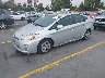 JTDKN3DU4A0****** Usados y Reparables 2010 Toyota Prius en Fremont