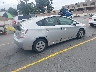 JTDKN3DU4A0****** Salvamento y Destrozados 2010 Toyota Prius en Estado de California