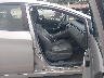 JTDKN3DU4A0****** Usados y Reparables 2010 Toyota Prius en Estado de California