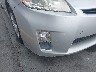 JTDKN3DU4A0****** Salvamento y Reparables 2010 Toyota Prius en Estado de California
